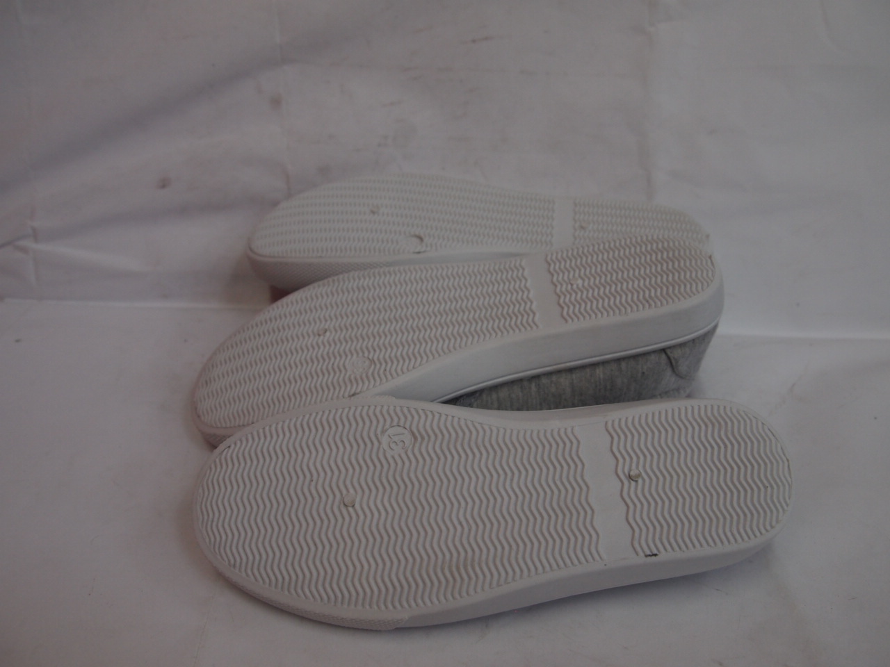 BA-11A ( SIZE 37/42 )