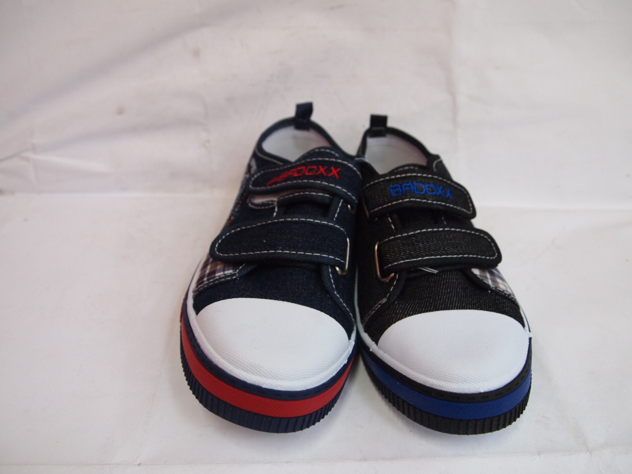 BA-12 ( SIZE 41/46 )