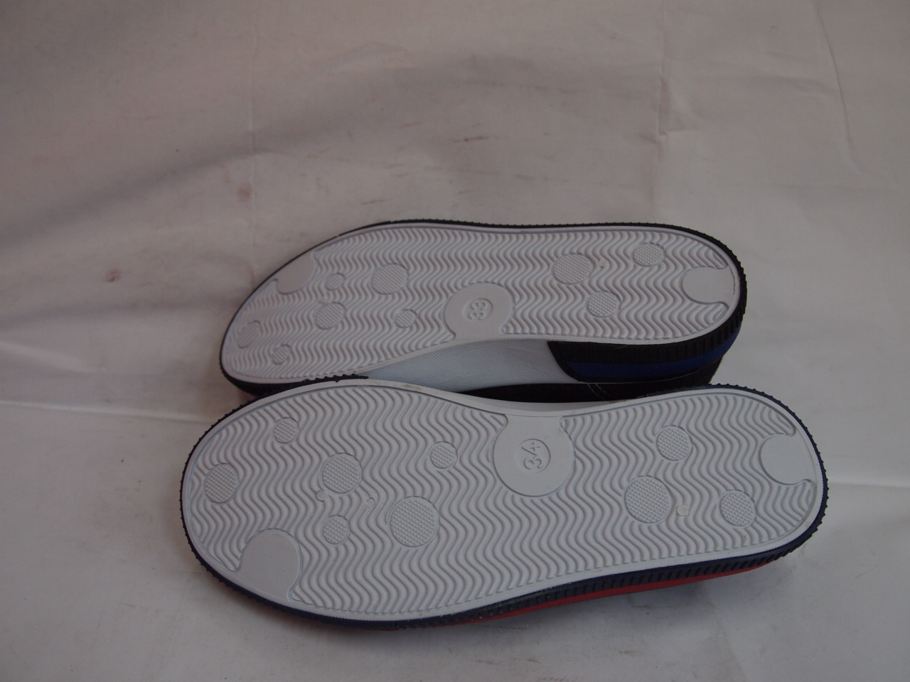 BA-12 ( SIZE 41/46 )