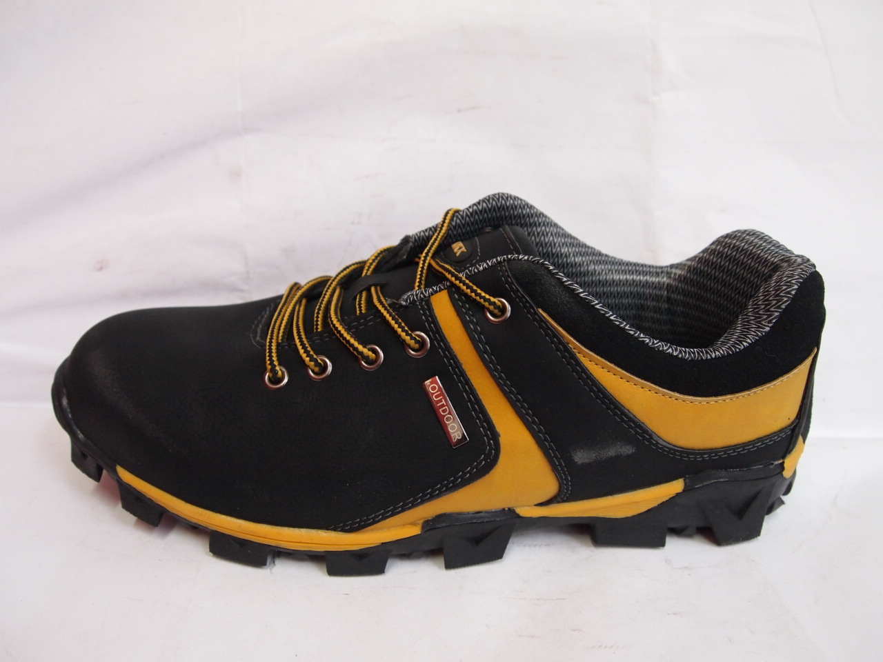 BA-12 ( SIZE 41/46 )