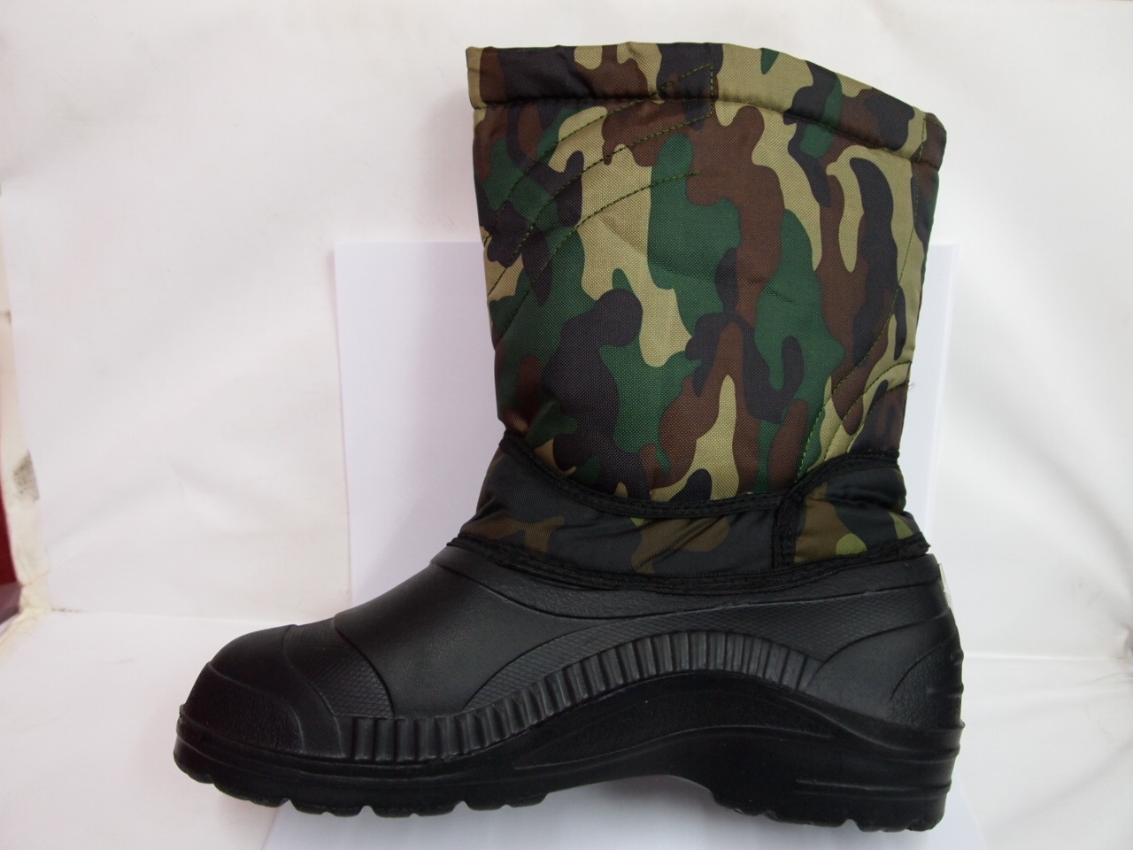 EVA-3 ( SIZE 41/46 )