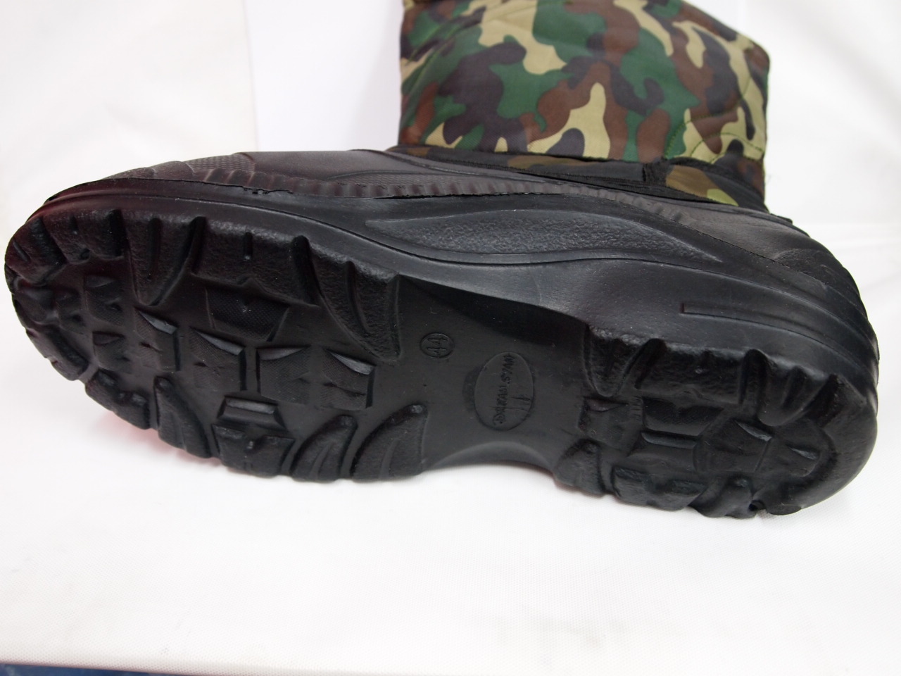 EVA-3 ( SIZE 41/46 )