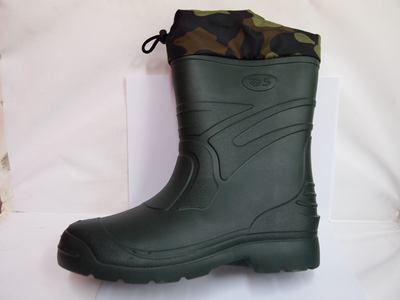 EVA-3 ( SIZE 41/46 )