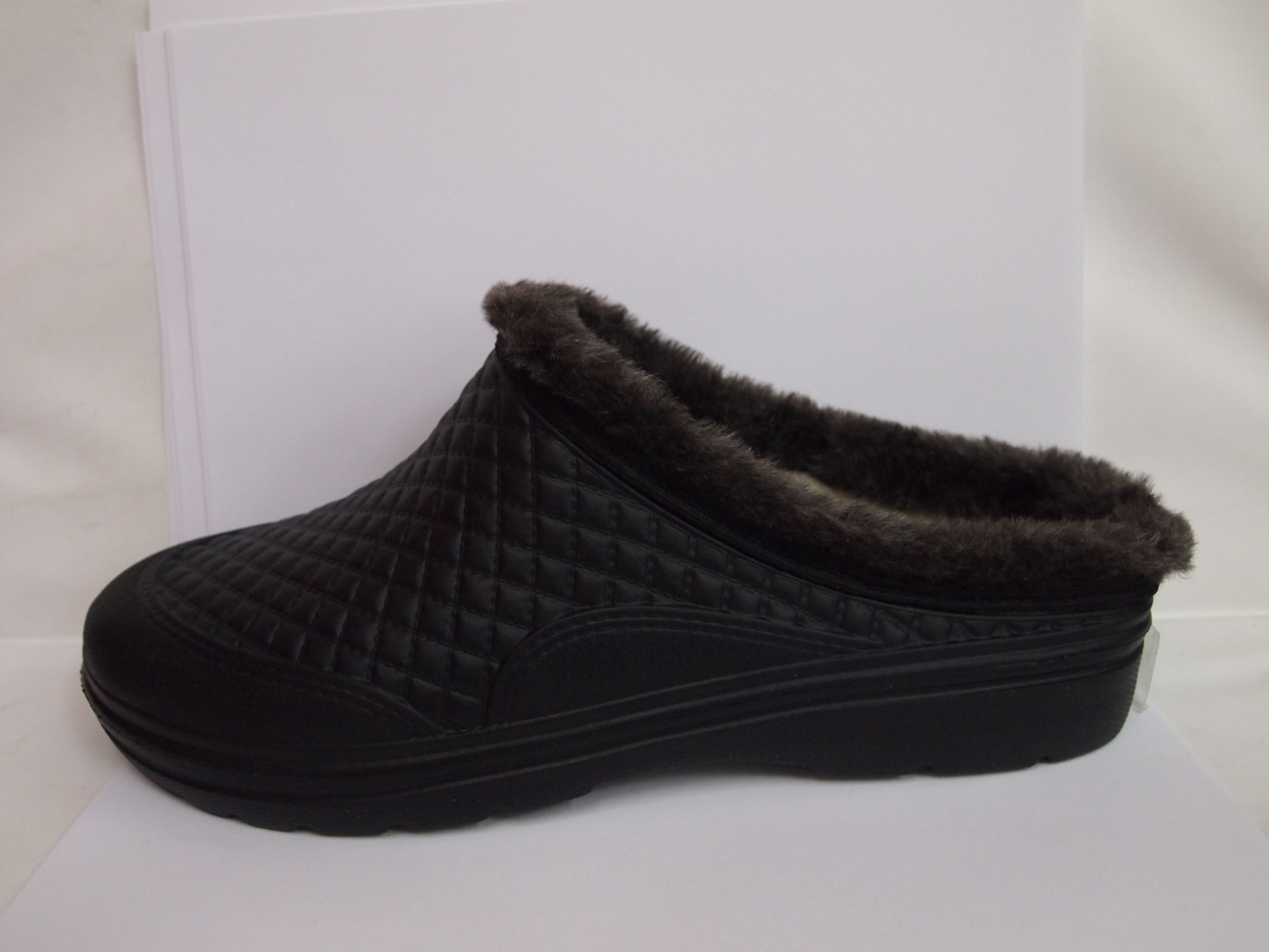 GPL-18M ( SIZE 41/46 )