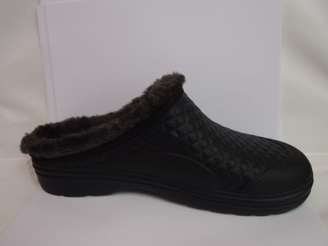 GPL-18M ( SIZE 41/46 )