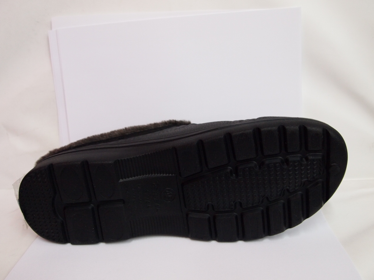 GPL-18M ( SIZE 41/46 )