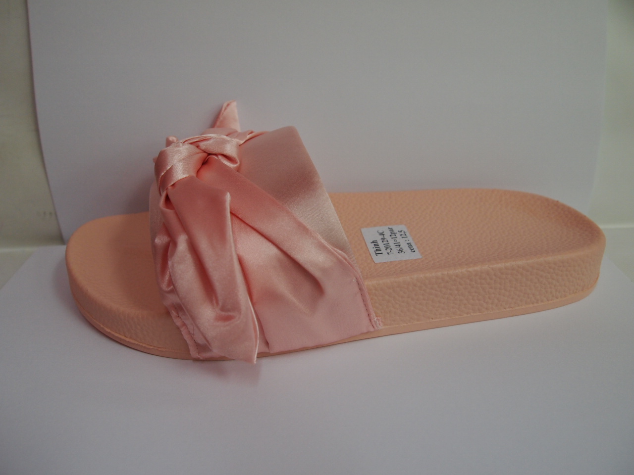 7-20129-4C ( SIZE 36/41 )