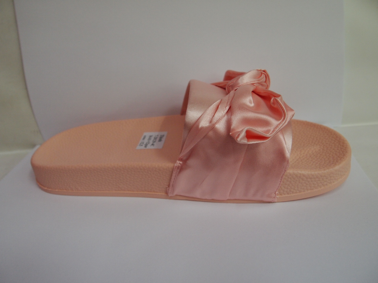 7-20129-4C ( SIZE 36/41 )