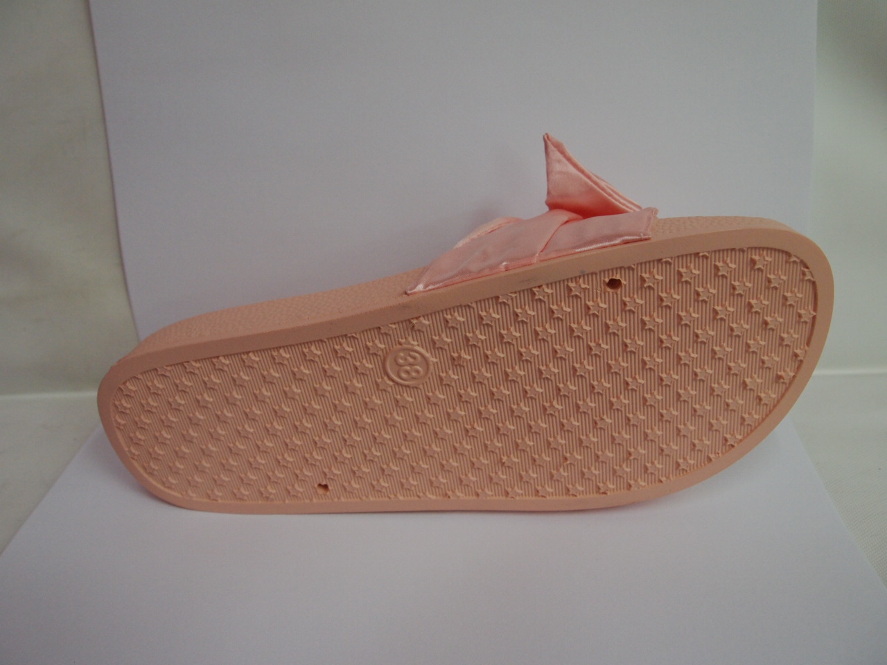 7-20129-4C ( SIZE 36/41 )