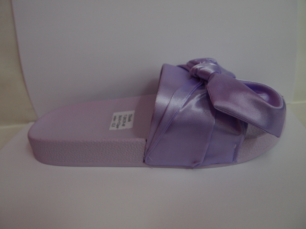 7-20129-4F ( SIZE 36/41 )