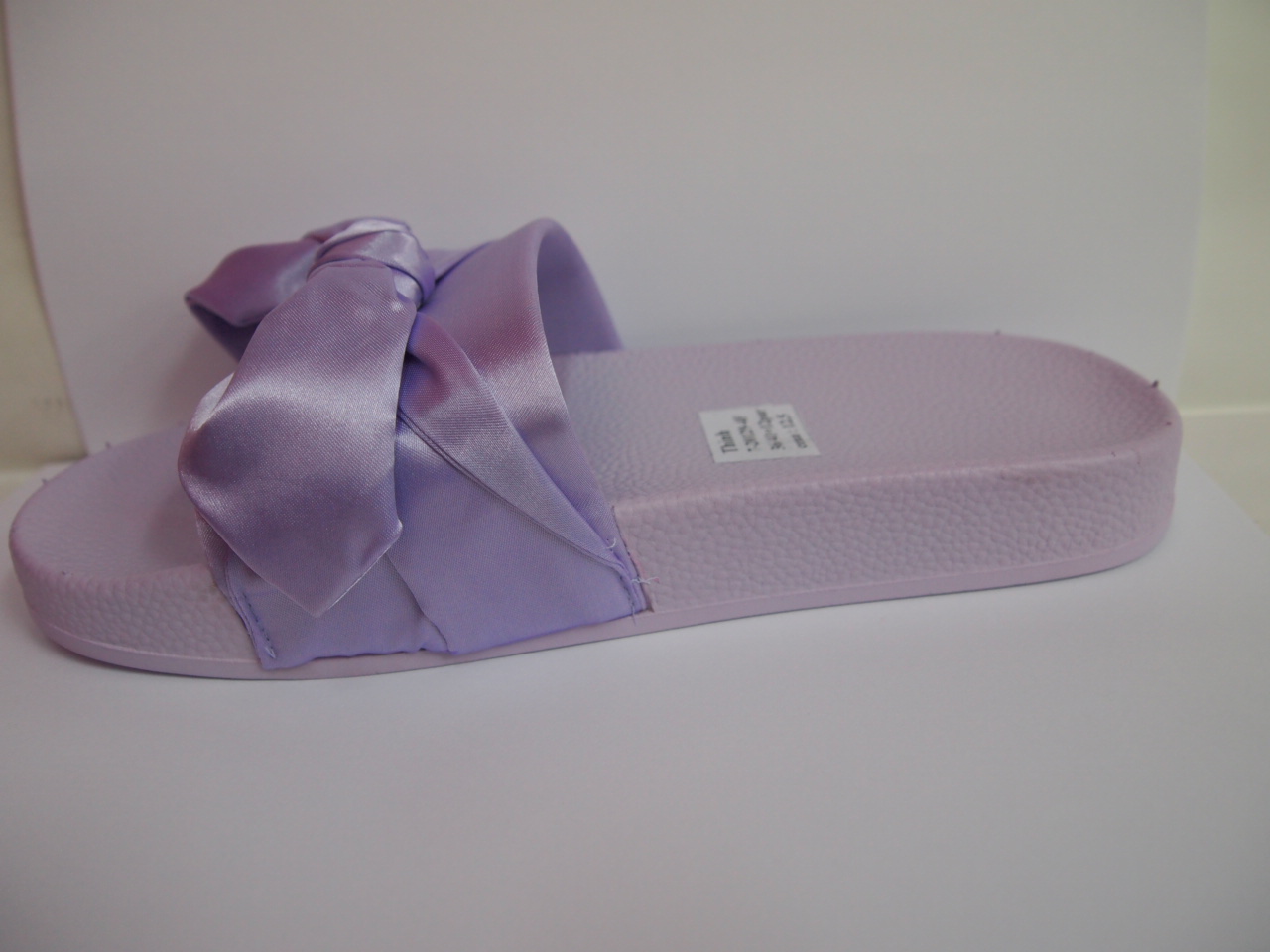 7-20129-4F ( SIZE 36/41 )