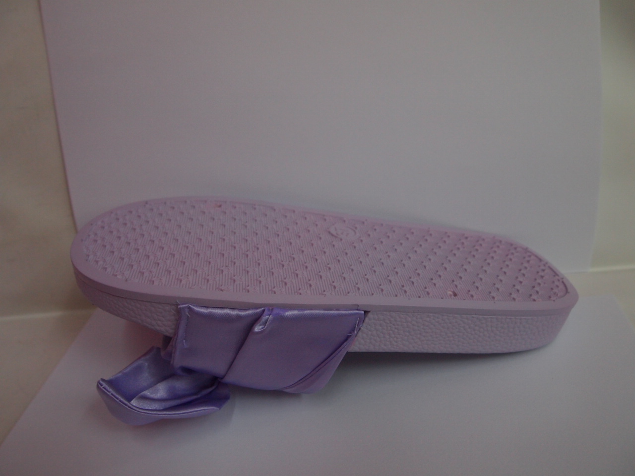 7-20129-4F ( SIZE 36/41 )