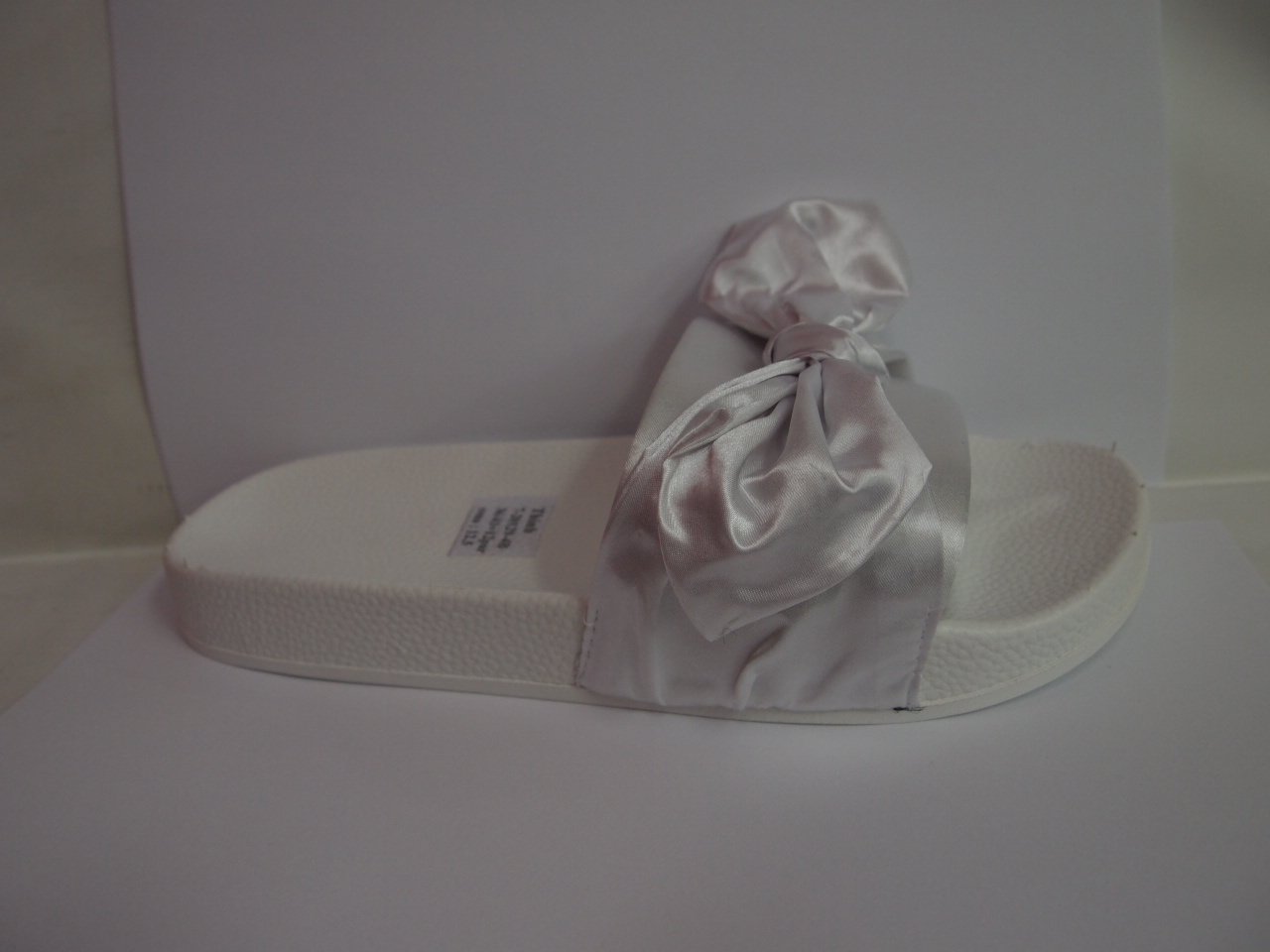 7-20129-4B ( SIZE 36/41 )