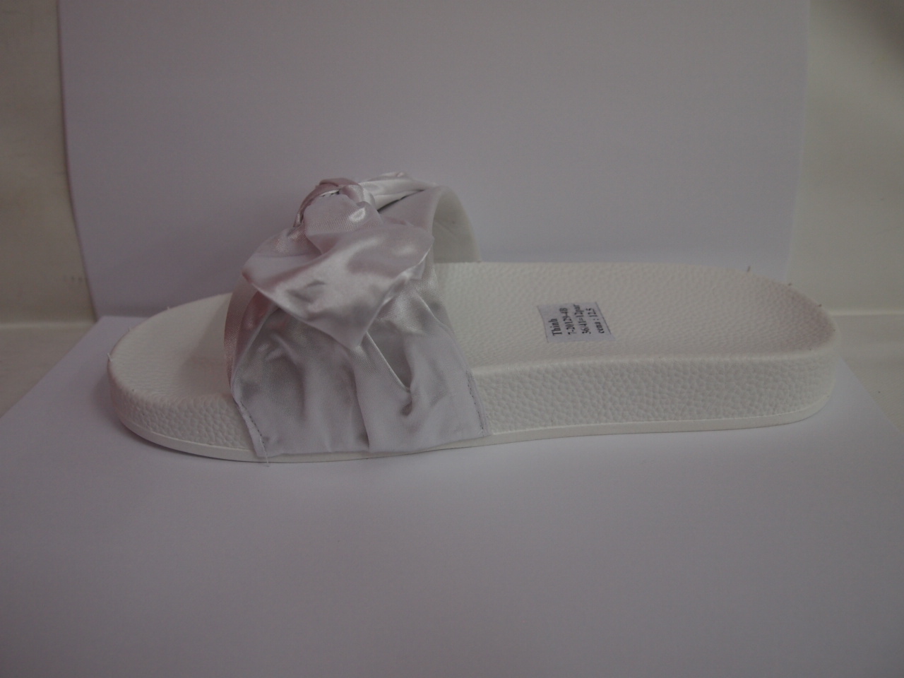 7-20129-4B ( SIZE 36/41 )