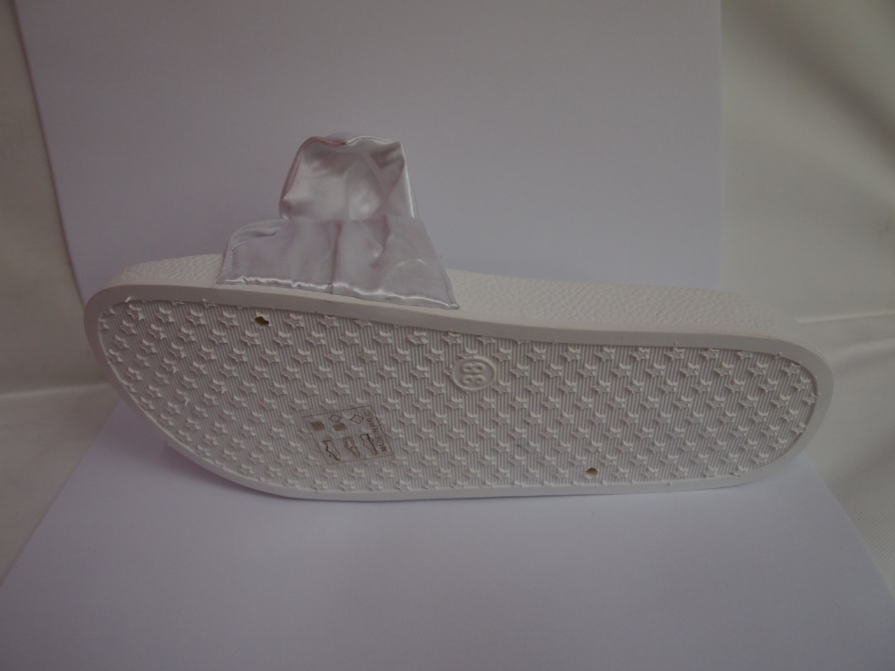 7-20129-4B ( SIZE 36/41 )