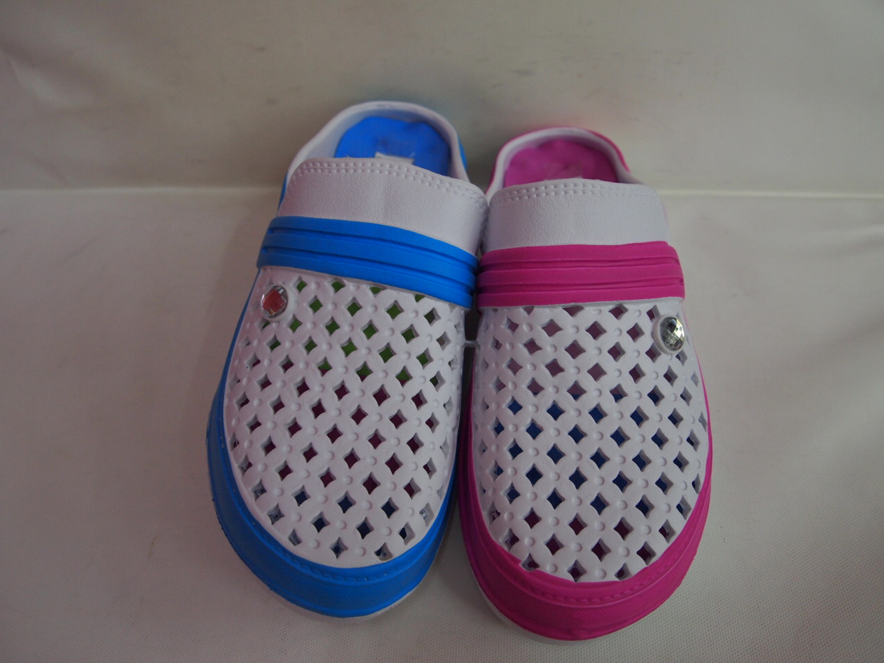 1167 ( SIZE 36/41 )