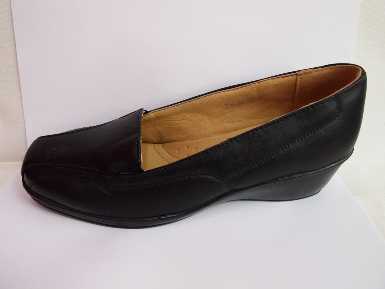 ZY0255 ( SIZE 36/41)