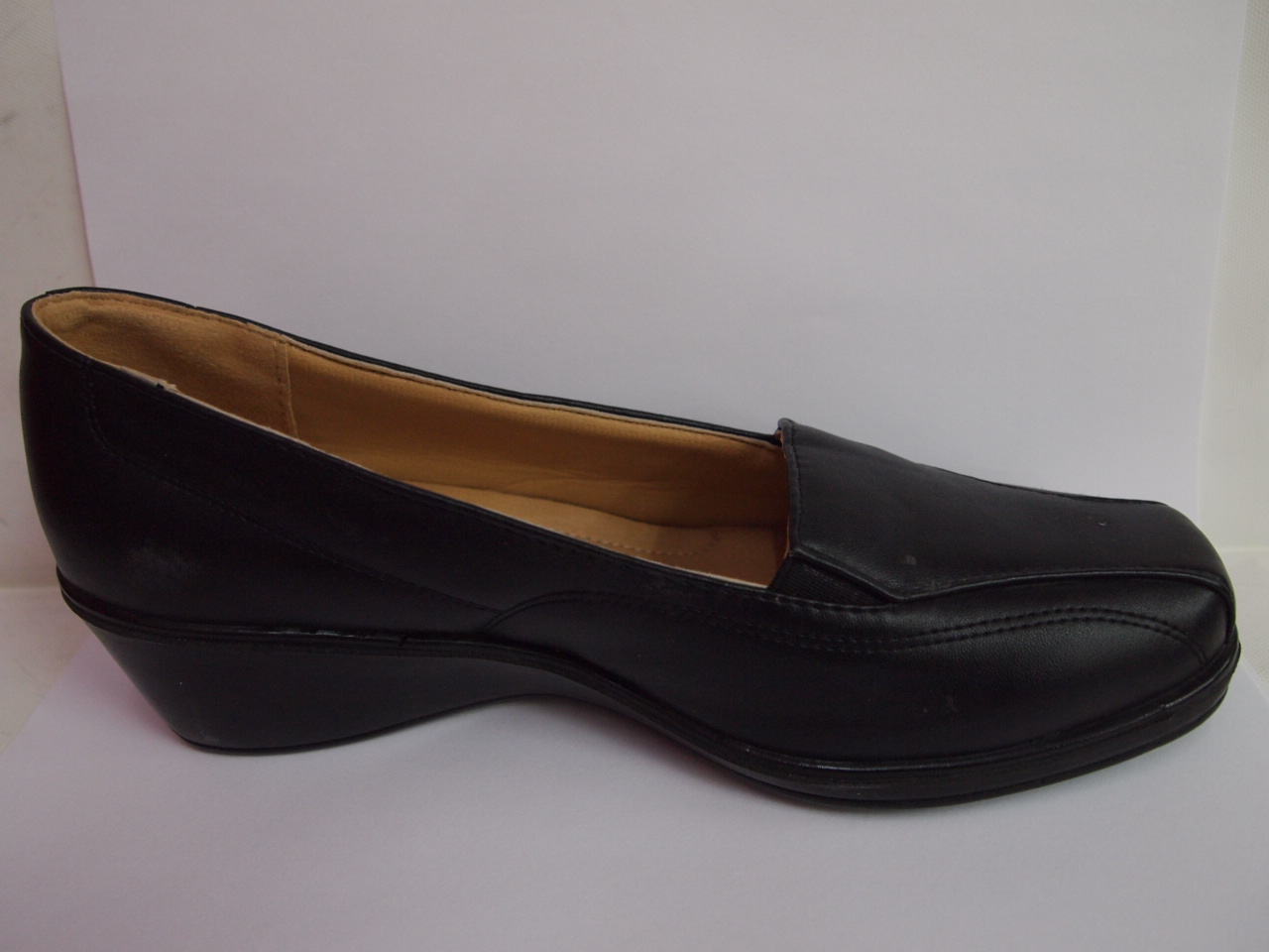 ZY0255 ( SIZE 36/41)