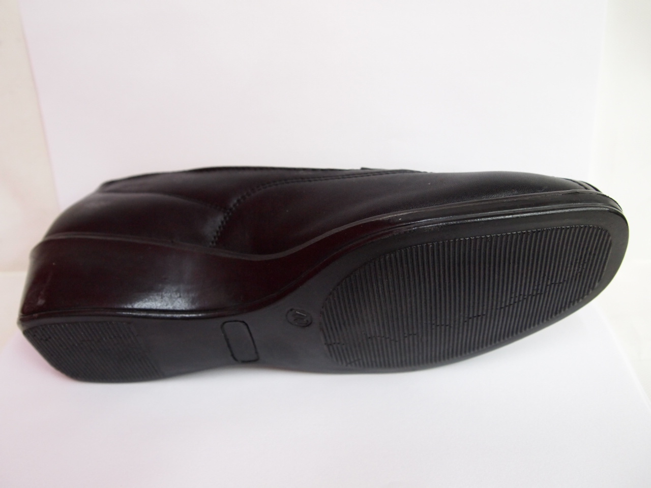 ZY0255 ( SIZE 36/41)