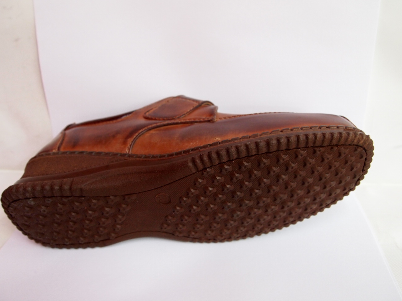 D3051B ( SIZE 36/41)