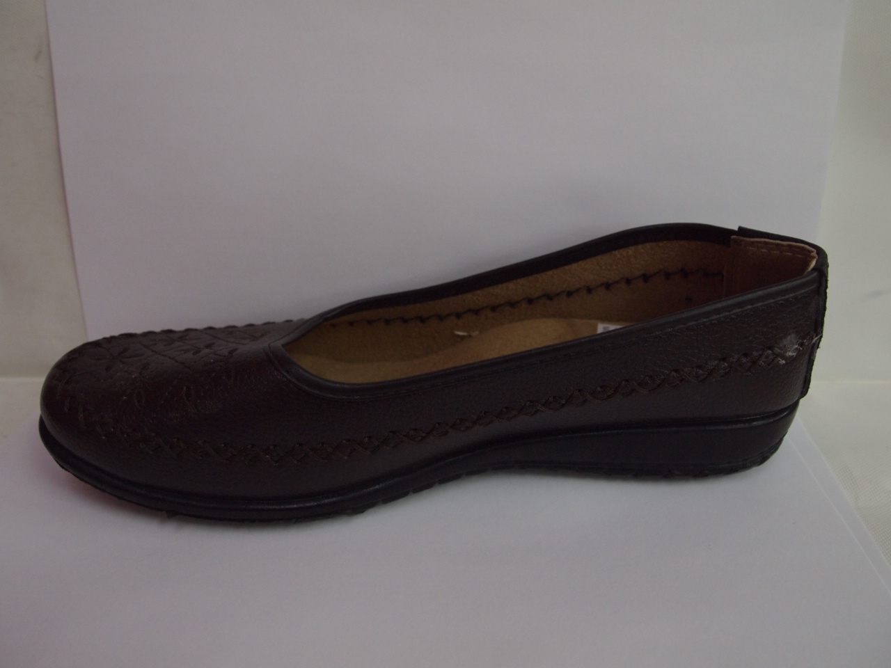 A77 ( SIZE 37/42 )