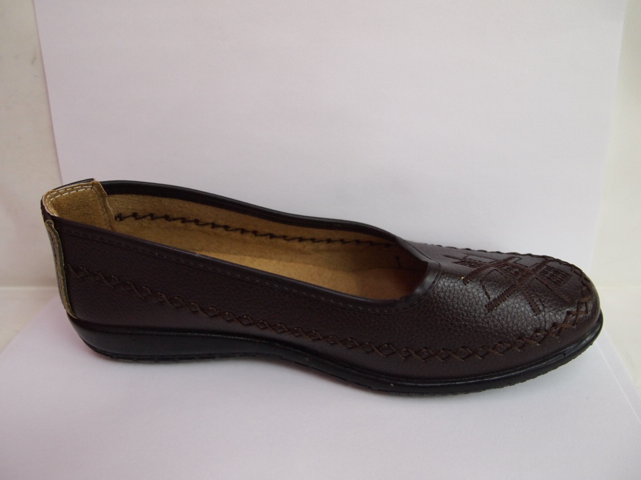 A80 ( SIZE 37/42 )
