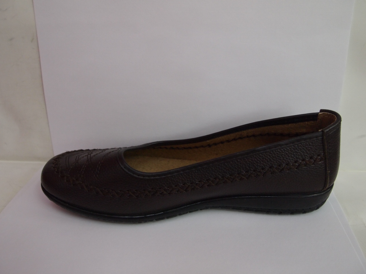 A76 ( SIZE 37/42 )