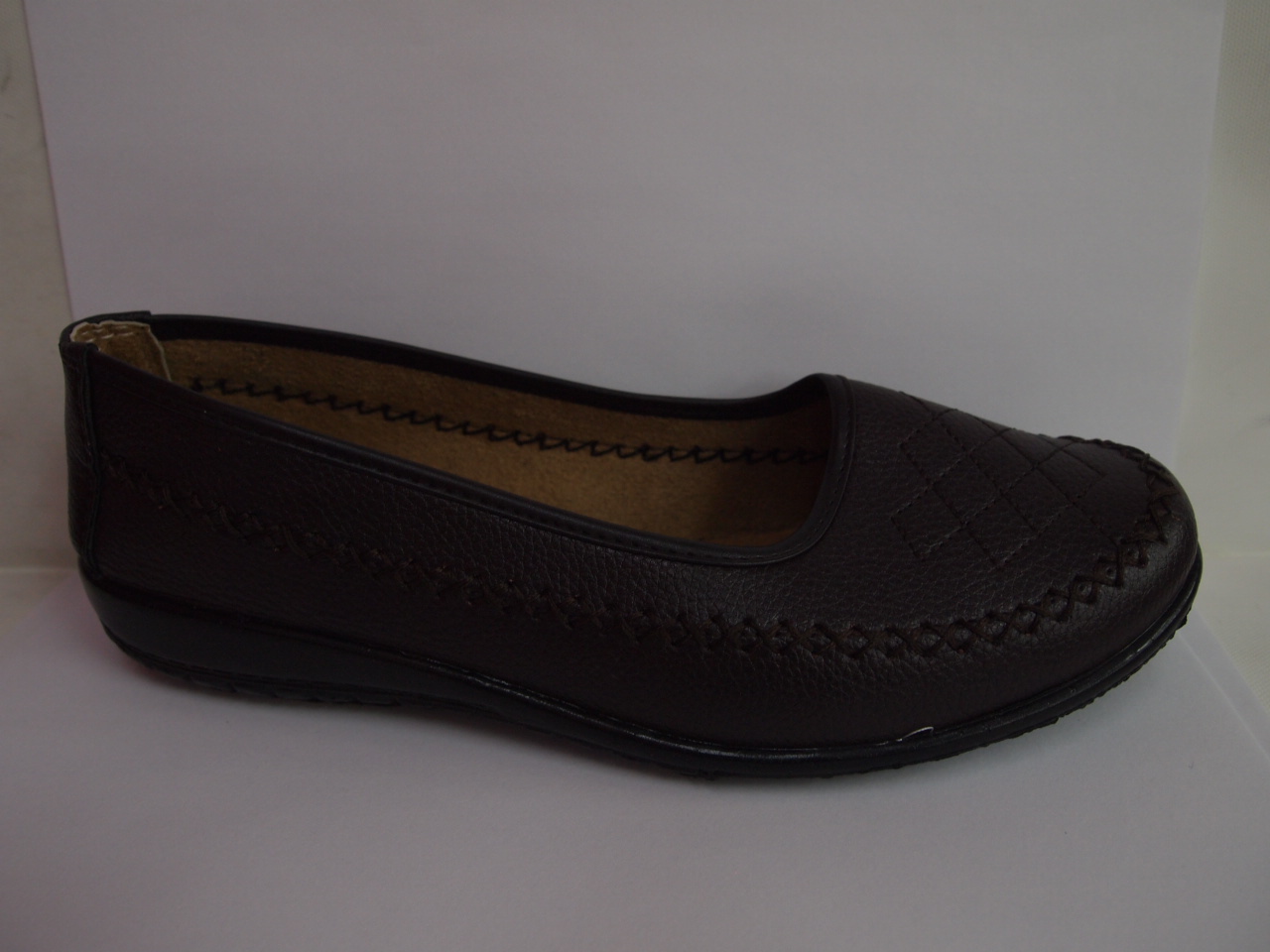A75 ( SIZE 37/42 )