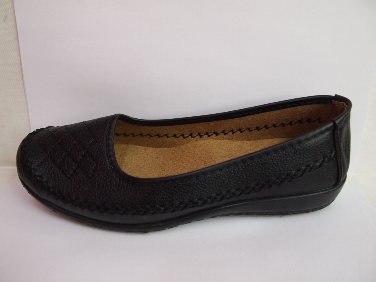 A75 ( SIZE 37/42 )