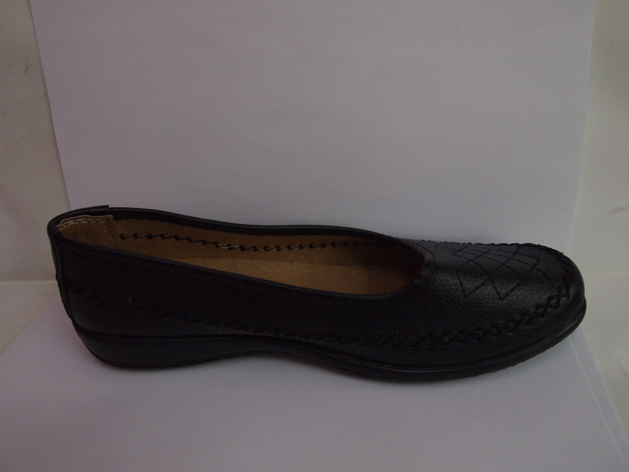 A75 ( SIZE 37/42 )