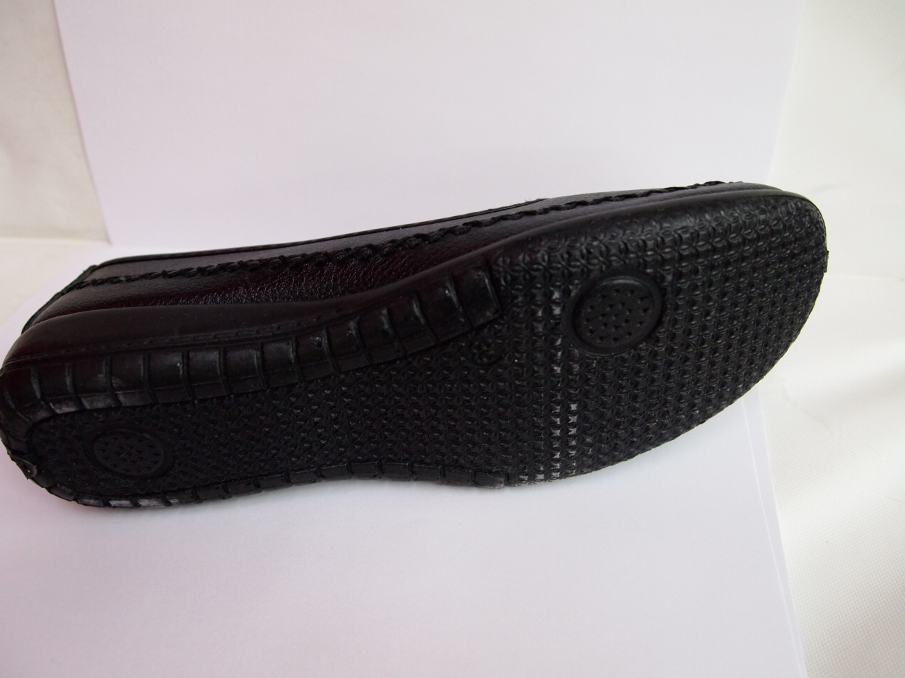 A75 ( SIZE 37/42 )