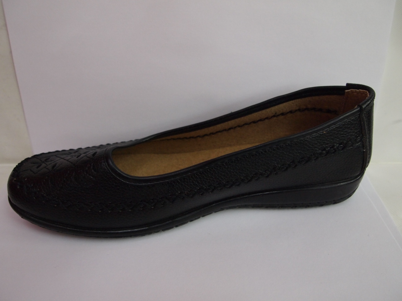 A77 ( SIZE 37/42 )