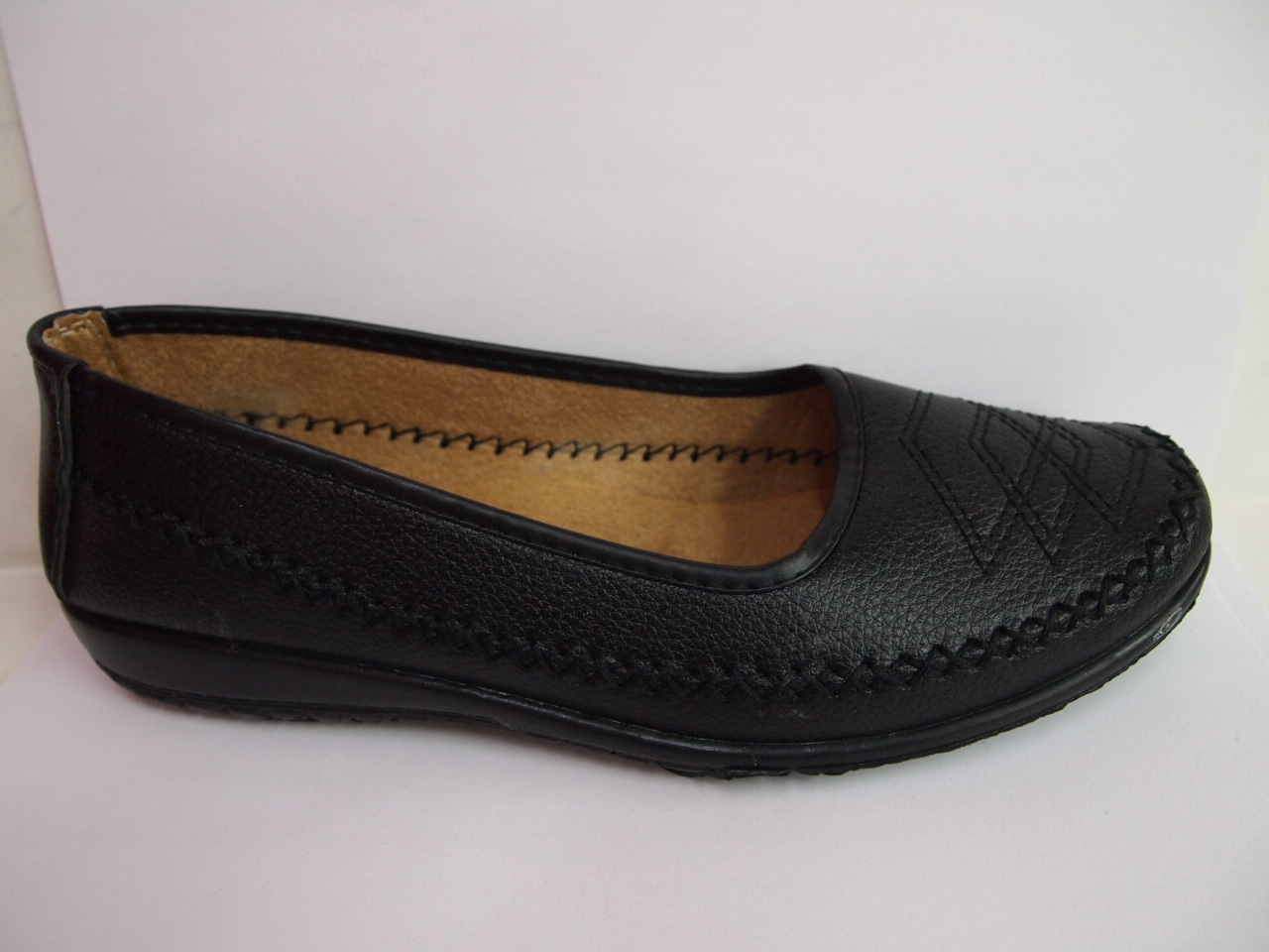A76 ( SIZE 37/42 )