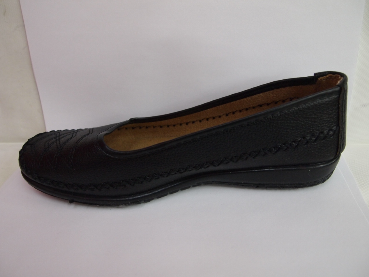 A76 ( SIZE 37/42 )