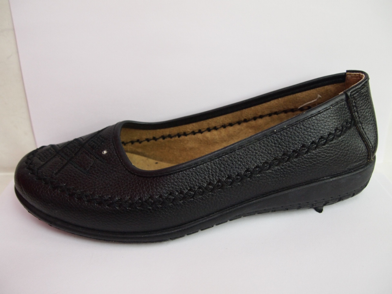 A80 ( SIZE 37/42 )