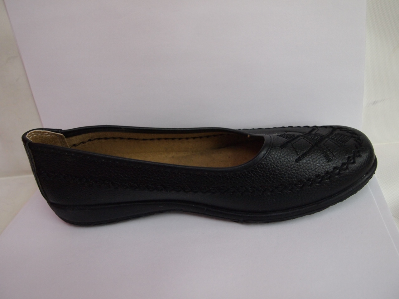A80 ( SIZE 37/42 )