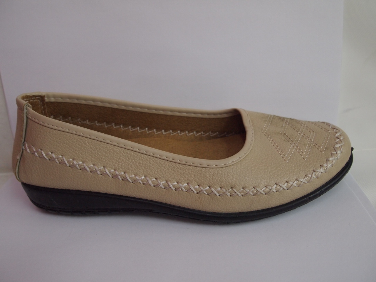 A76 ( SIZE 37/42 )