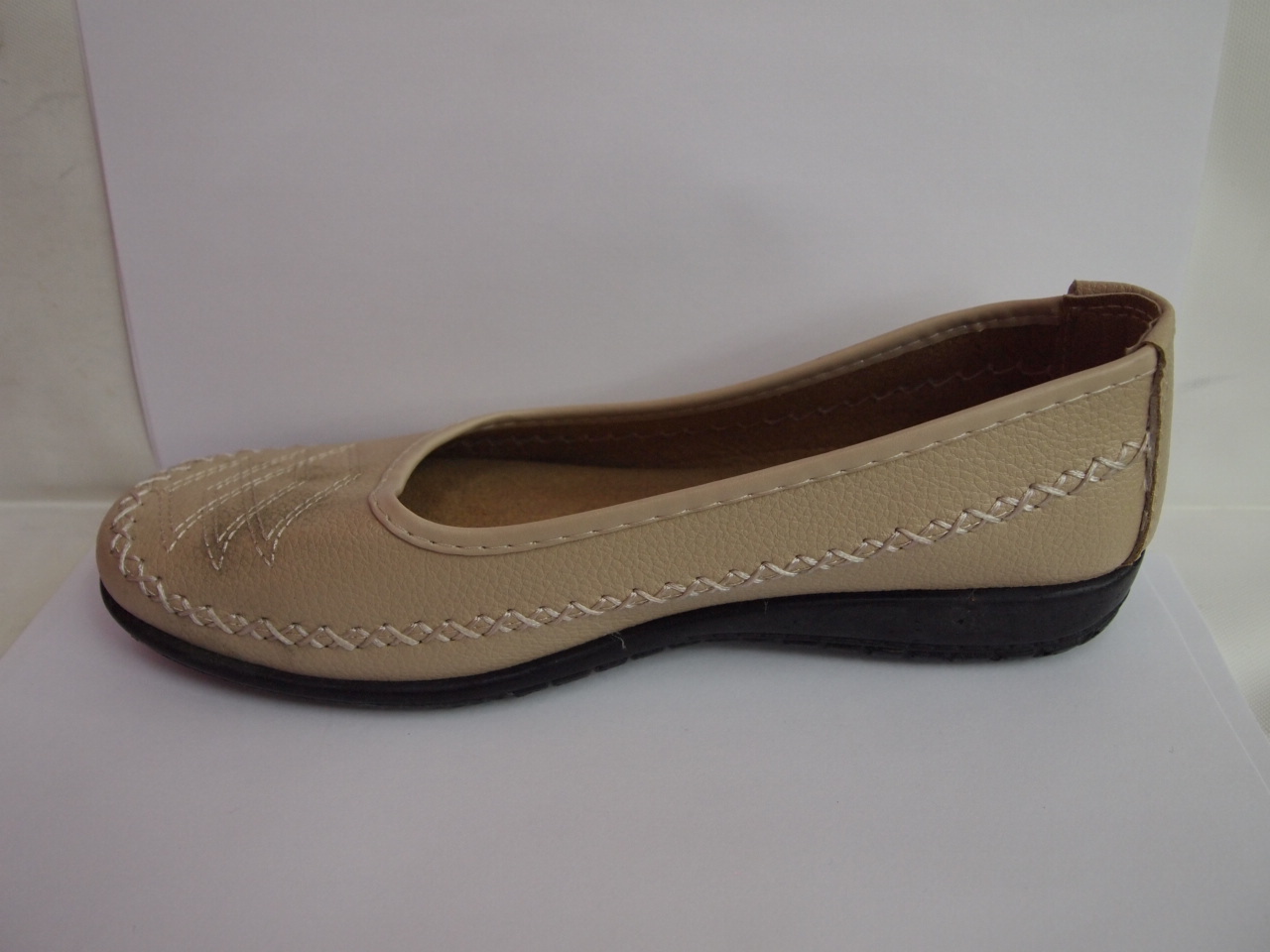 A76 ( SIZE 37/42 )