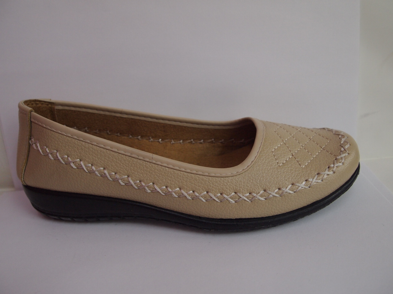 A75 ( SIZE 37/42 )