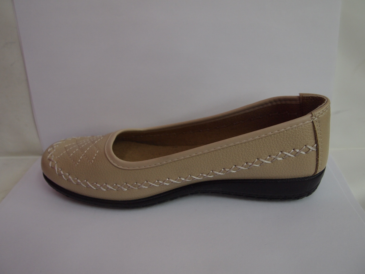 A75 ( SIZE 37/42 )