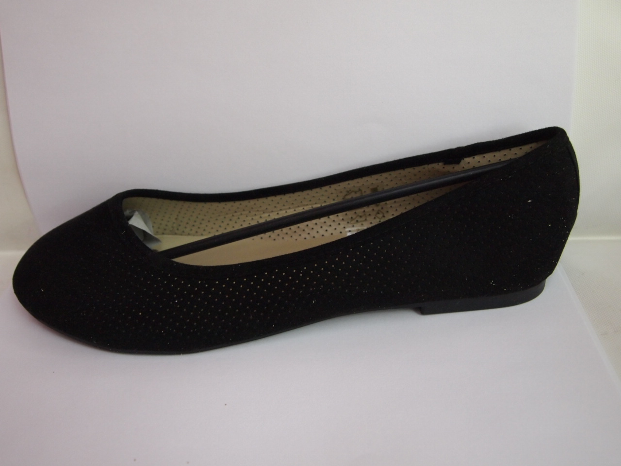 ZP115A ( SIZE 36/41 )
