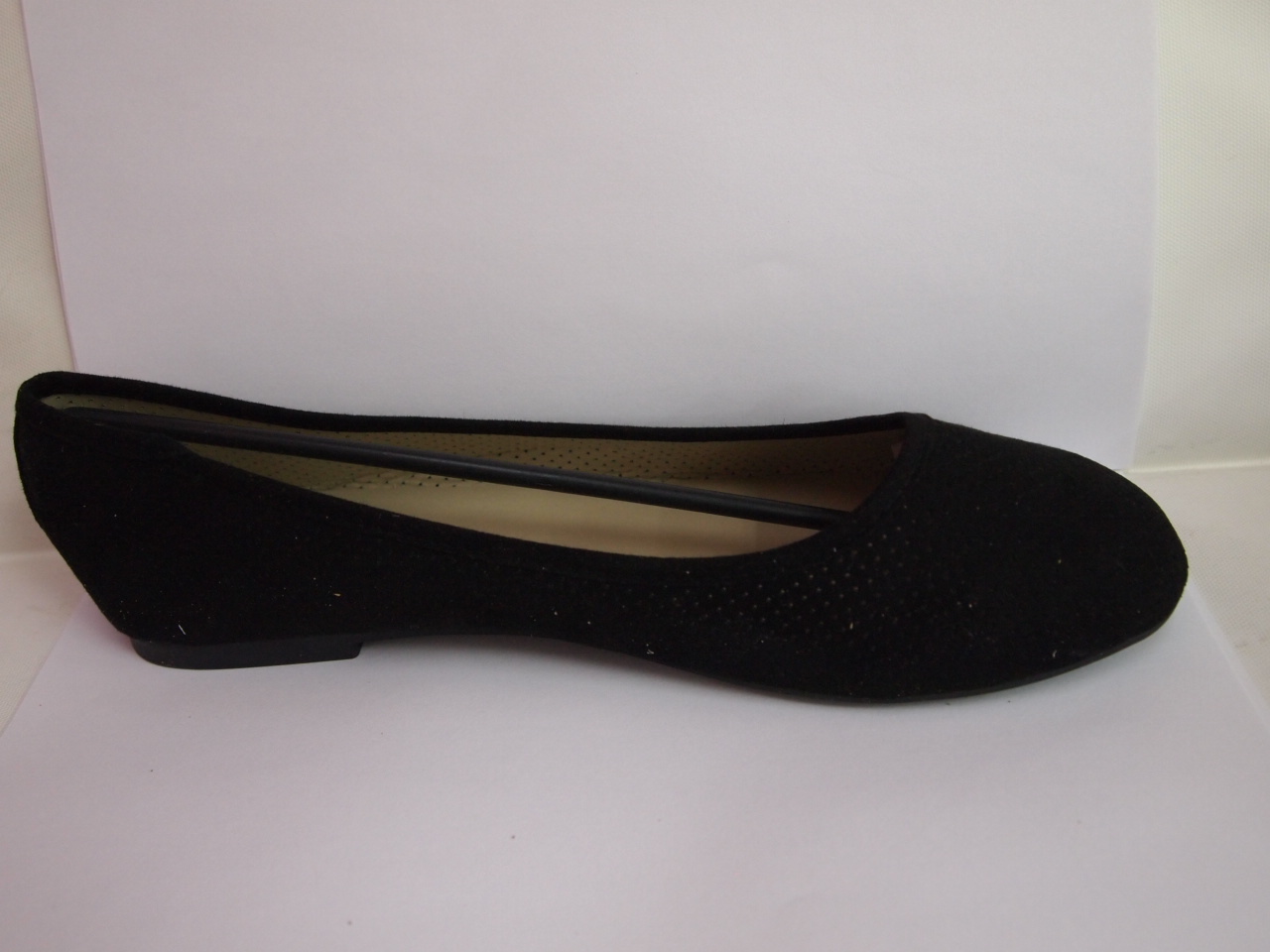 ZP115A ( SIZE 36/41 )