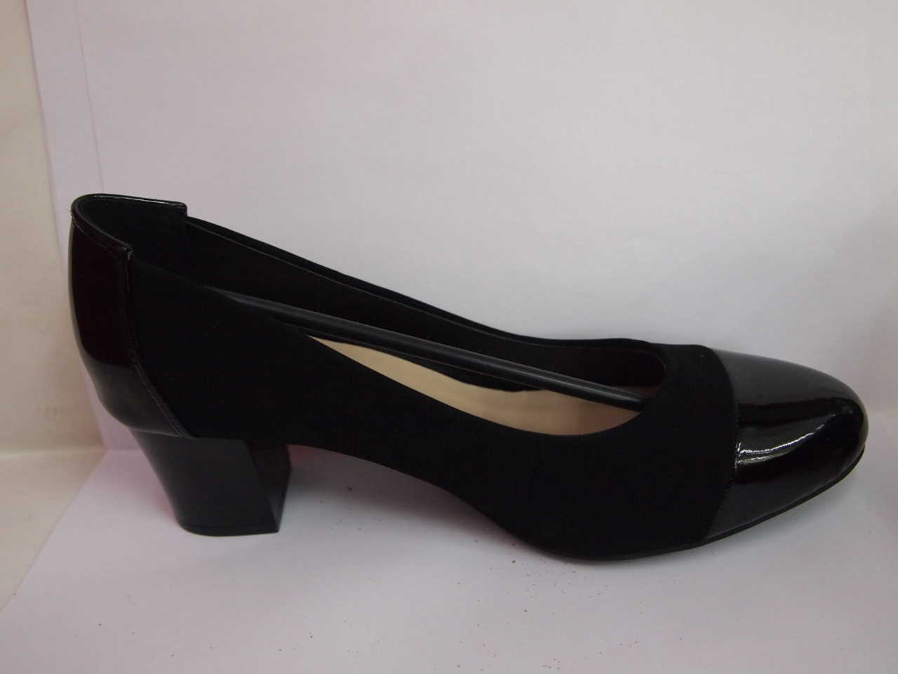 ZP228B ( SIZE 36/41 )