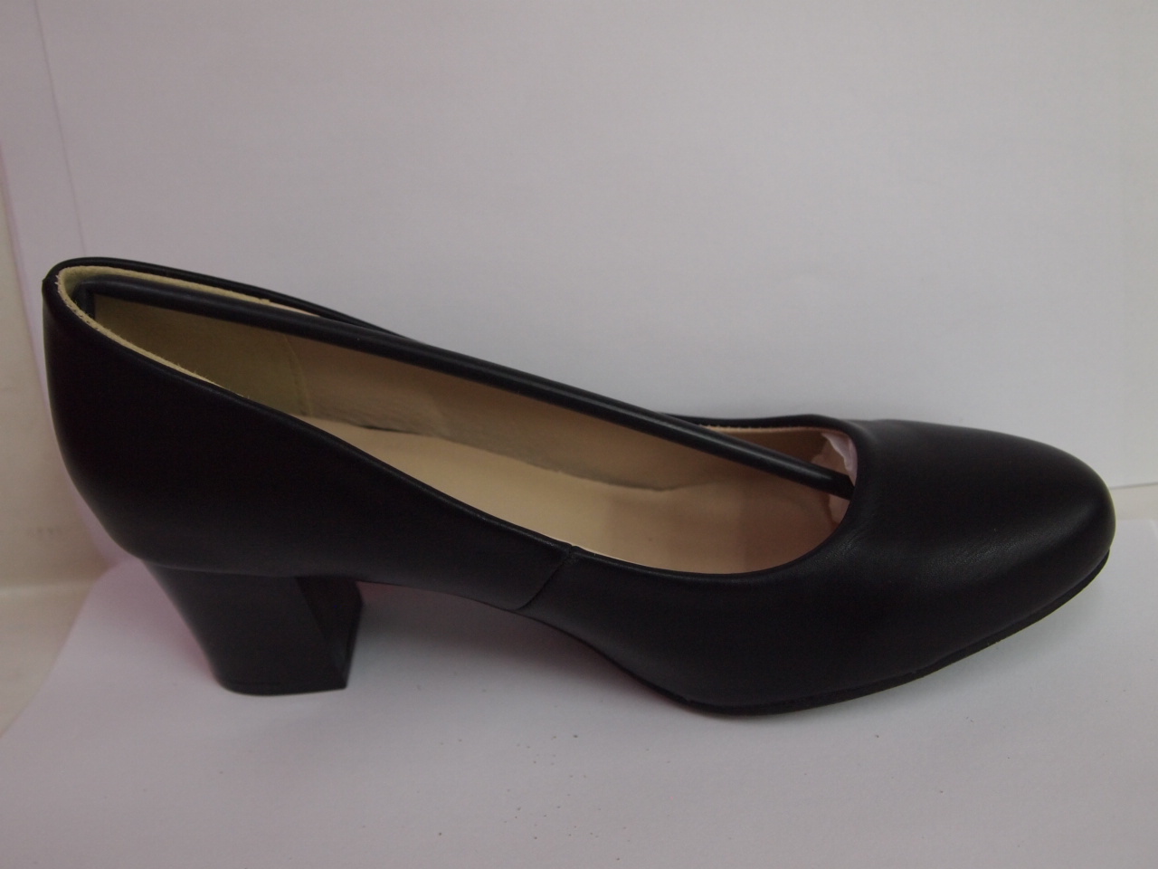 ZP228C ( SIZE 36/41 )