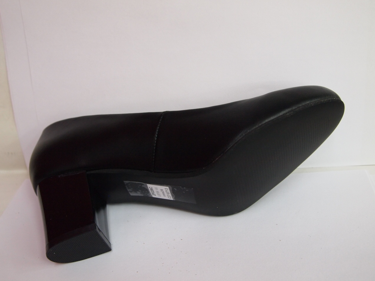 ZP228C ( SIZE 36/41 )