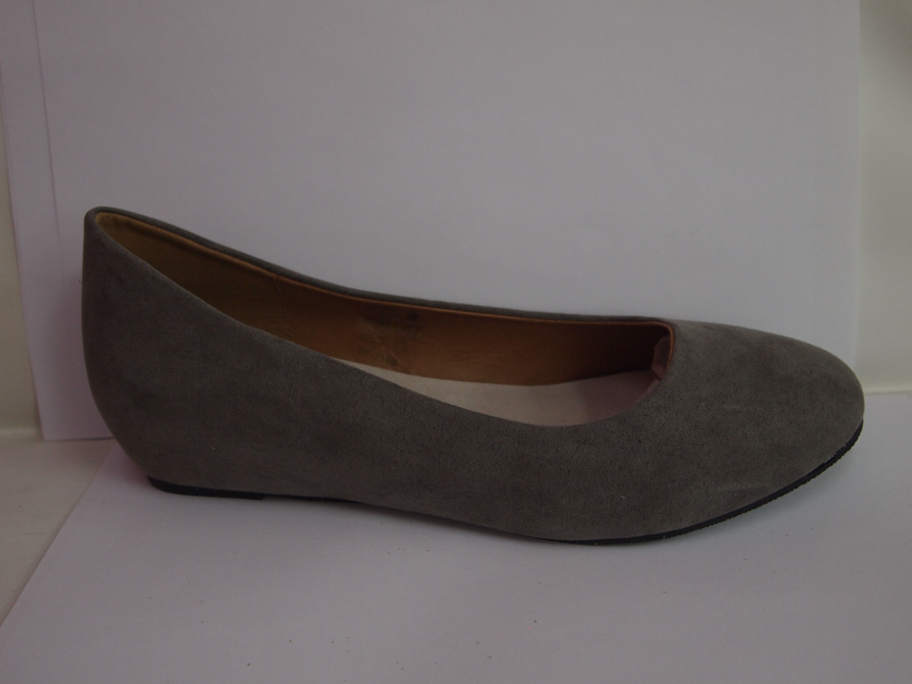 ZP118B ( SIZE 36/41 )