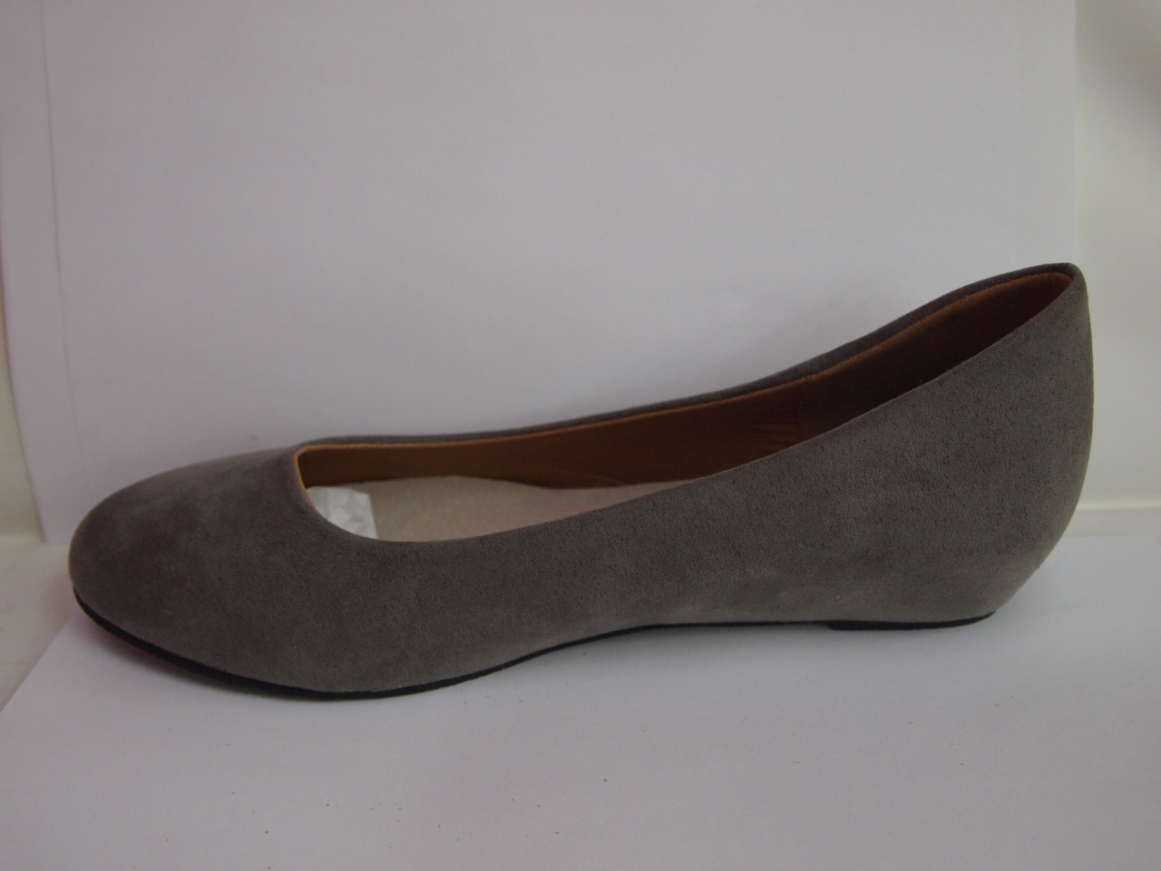 ZP118B ( SIZE 36/41 )