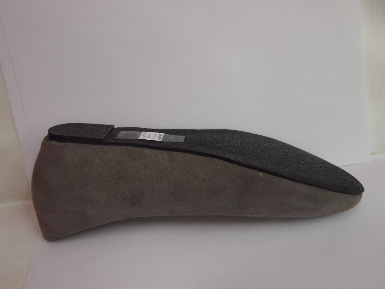 ZP118B ( SIZE 36/41 )