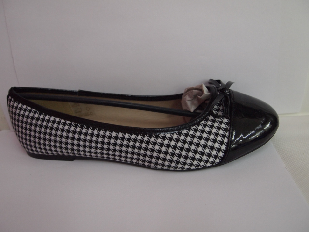 ZP105C ( SIZE 36/41 )