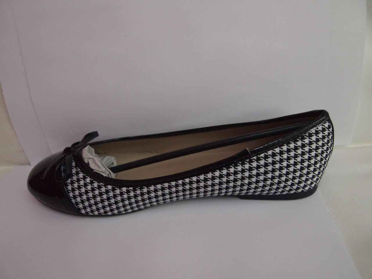 ZP105C ( SIZE 36/41 )